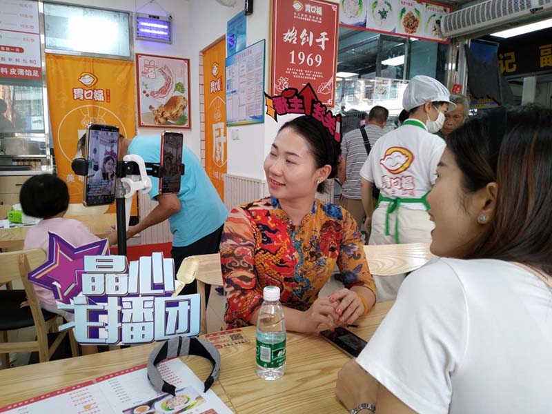 餐飲界打造爆品，先找準(zhǔn)三大要素