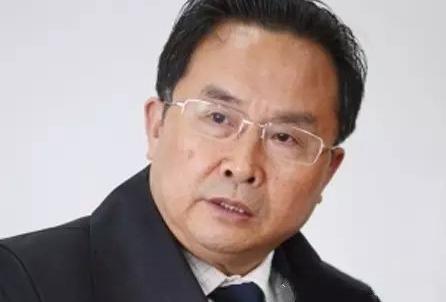 中國“水餃巨頭”倒了，曾年賺15億，而今老板想?yún)⒓幽陼s被拒