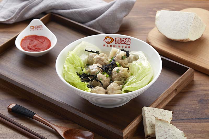 合伙開餃子云吞店注意事項(xiàng)，需要注意的五大方面