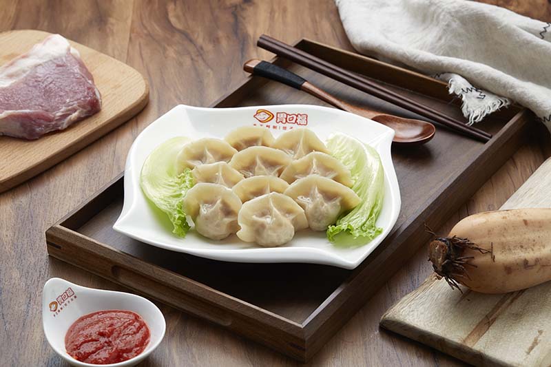 開(kāi)一家餃子云吞店需要準(zhǔn)備哪些，來(lái)聽(tīng)聽(tīng)從業(yè)者的建議