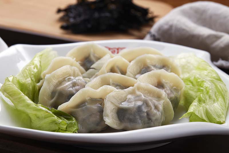 如何正確的選擇餃子云吞加盟品牌，這些你要知道