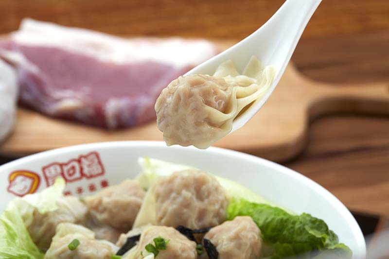 零經(jīng)驗開餃子云吞加盟店前期要哪些準(zhǔn)備