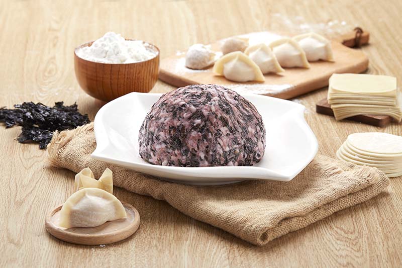 如何更好的經(jīng)營一家餃子云吞店，經(jīng)營方法一定要掌握