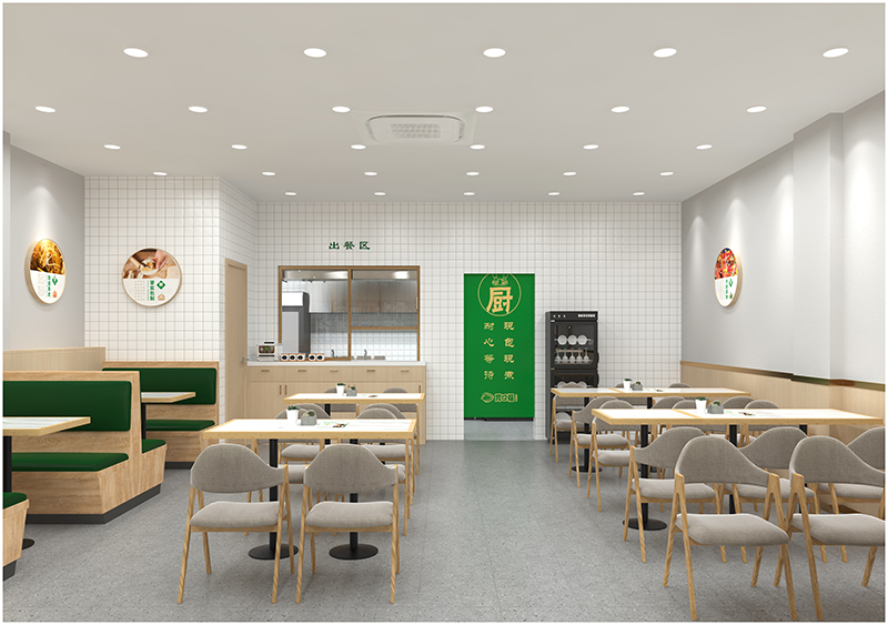 新手開餃子云吞店如何避免失??？應(yīng)該注意哪些問(wèn)題？